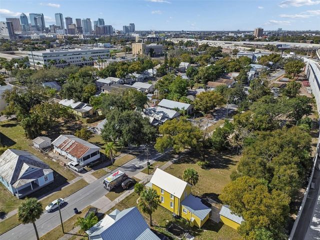 1012 E 12TH AVENUE 2, Tampa, FL 33605