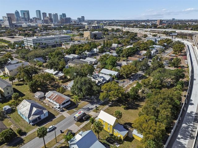 1012 E 12TH AVENUE 2, Tampa, FL 33605