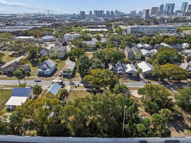 1012 E 12TH AVENUE 2, Tampa, FL 33605