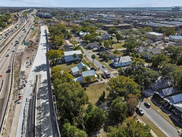 1012 E 12TH AVENUE 2, Tampa, FL 33605