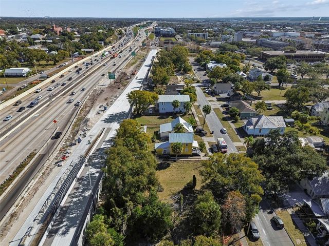 1012 E 12TH AVENUE 2, Tampa, FL 33605