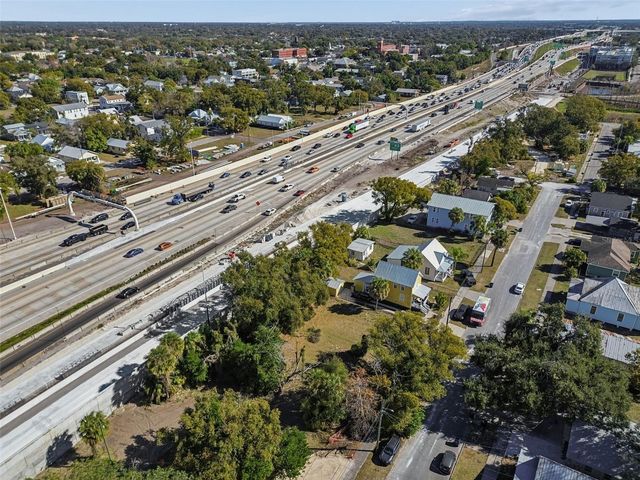 1012 E 12TH AVENUE 2, Tampa, FL 33605