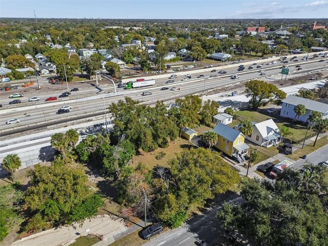 1012 E 12TH AVENUE 2, Tampa, FL 33605