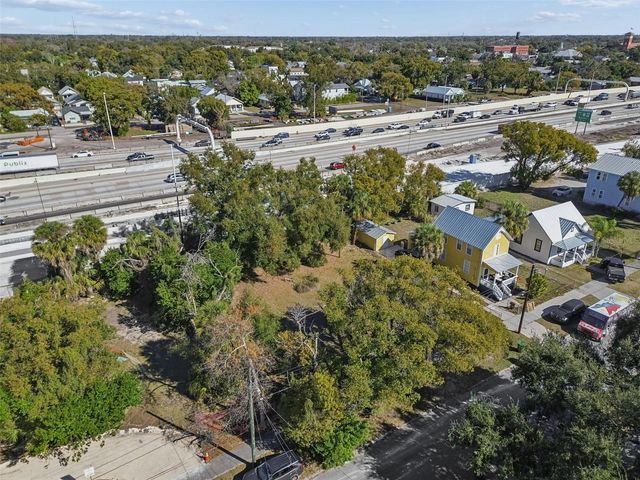 1012 E 12TH AVENUE 2, Tampa, FL 33605