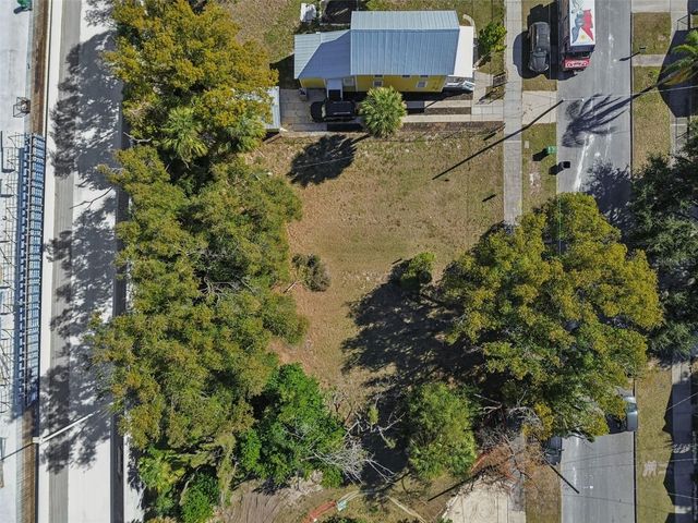 1012 E 12TH AVENUE 2, Tampa, FL 33605