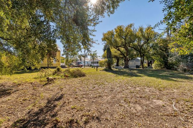 1012 E 12TH AVENUE 2, Tampa, FL 33605