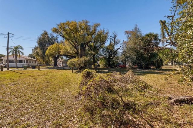 1012 E 12TH AVENUE 2, Tampa, FL 33605