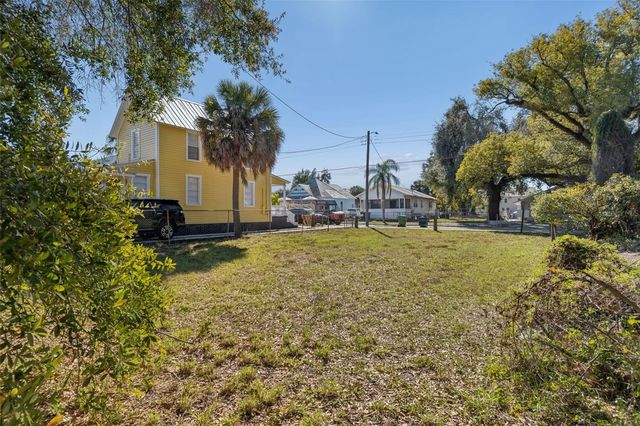 1012 E 12TH AVENUE 2, Tampa, FL 33605