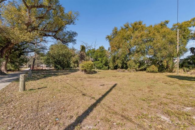 1012 E 12TH AVENUE 2, Tampa, FL 33605