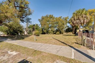 1012 E 12TH AVENUE 2, Tampa, FL 33605