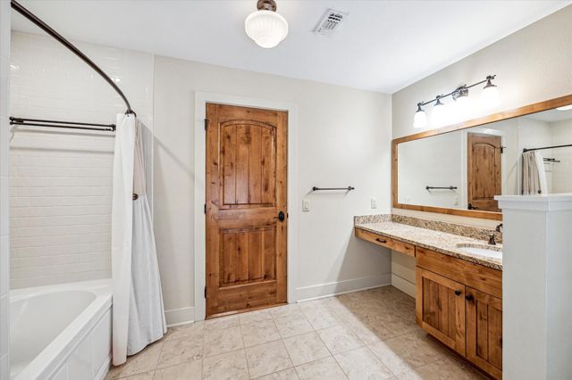 1661 Guenther Road, La Grange, TX 78945