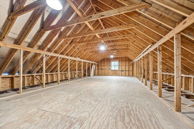 1661 Guenther Road, La Grange, TX 78945