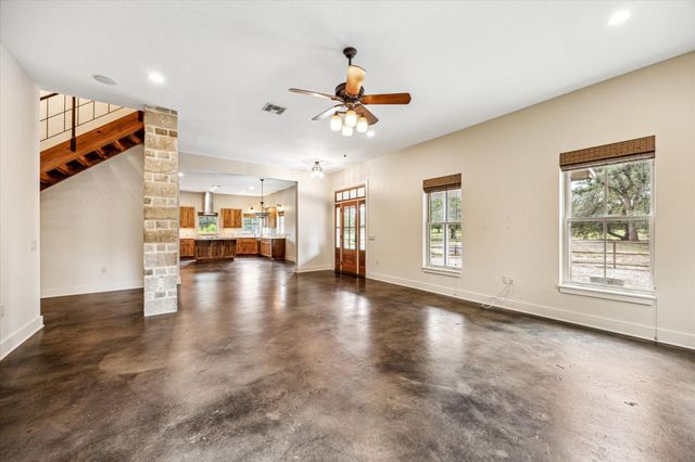 1661 Guenther Road, La Grange, TX 78945