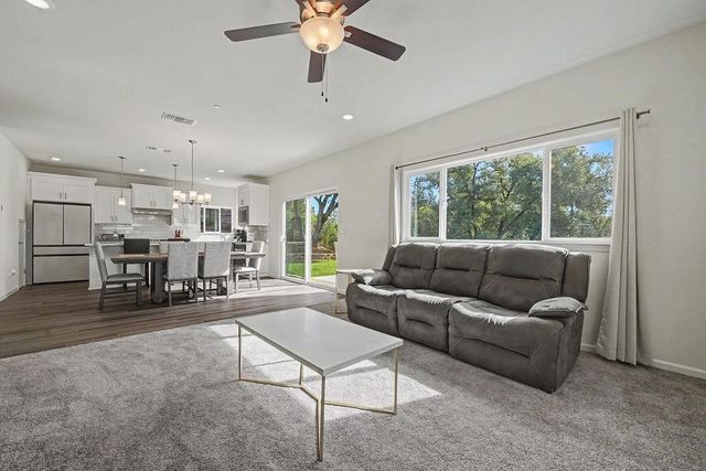 13871 Petersen Ranch Dr, Pine Grove, CA 95665