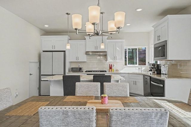 13871 Petersen Ranch Dr, Pine Grove, CA 95665