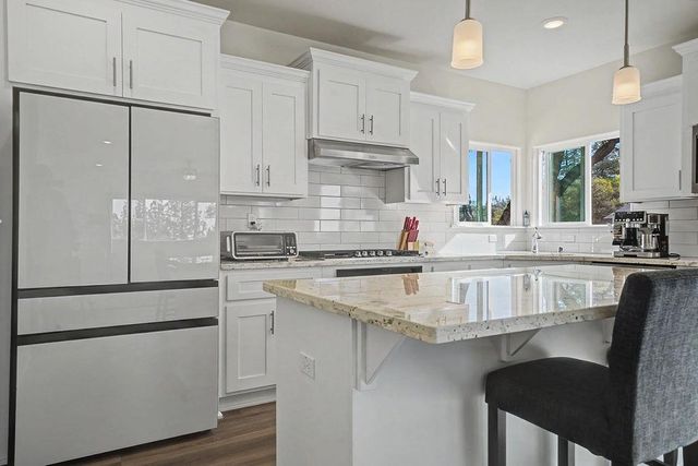 13871 Petersen Ranch Dr, Pine Grove, CA 95665