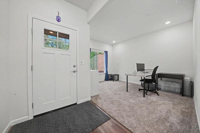 13871 Petersen Ranch Dr, Pine Grove, CA 95665