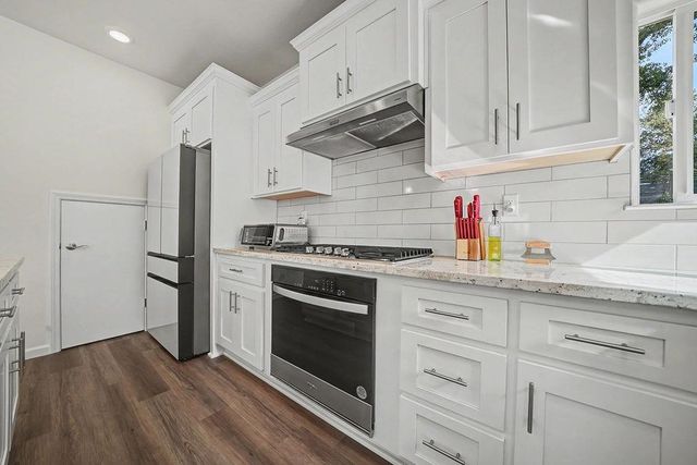 13871 Petersen Ranch Dr, Pine Grove, CA 95665