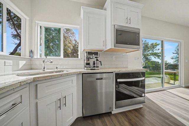 13871 Petersen Ranch Dr, Pine Grove, CA 95665