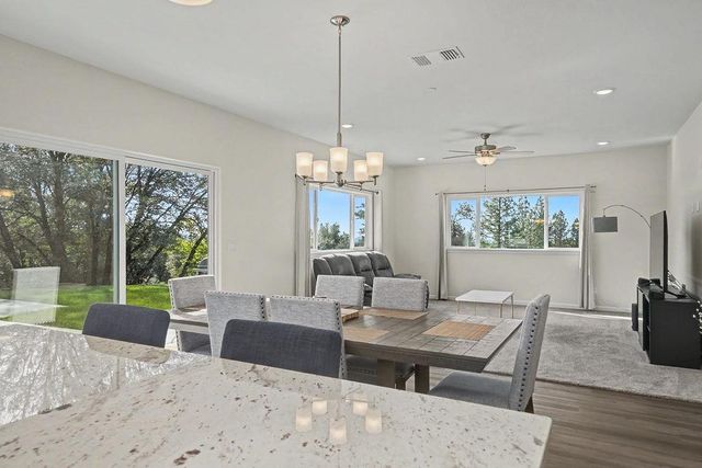 13871 Petersen Ranch Dr, Pine Grove, CA 95665