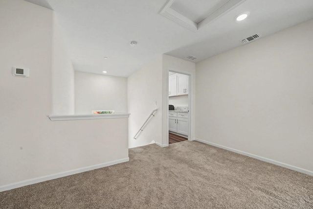 13871 Petersen Ranch Dr, Pine Grove, CA 95665