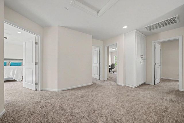 13871 Petersen Ranch Dr, Pine Grove, CA 95665