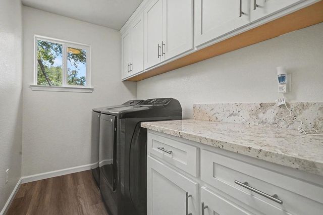 13871 Petersen Ranch Dr, Pine Grove, CA 95665