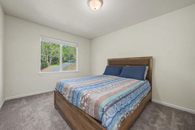 13871 Petersen Ranch Dr, Pine Grove, CA 95665