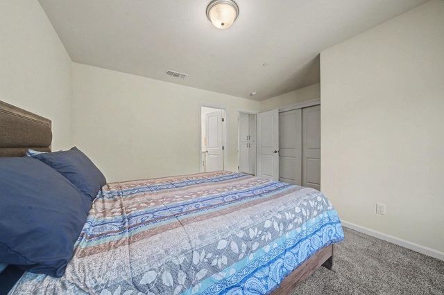 13871 Petersen Ranch Dr, Pine Grove, CA 95665