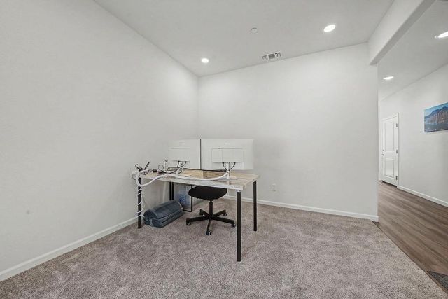 13871 Petersen Ranch Dr, Pine Grove, CA 95665