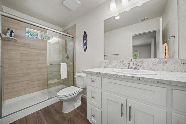 13871 Petersen Ranch Dr, Pine Grove, CA 95665