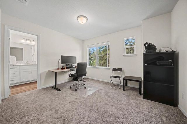 13871 Petersen Ranch Dr, Pine Grove, CA 95665