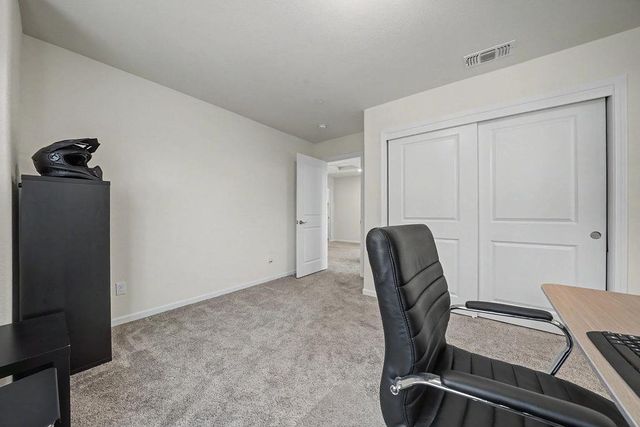 13871 Petersen Ranch Dr, Pine Grove, CA 95665