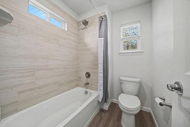 13871 Petersen Ranch Dr, Pine Grove, CA 95665