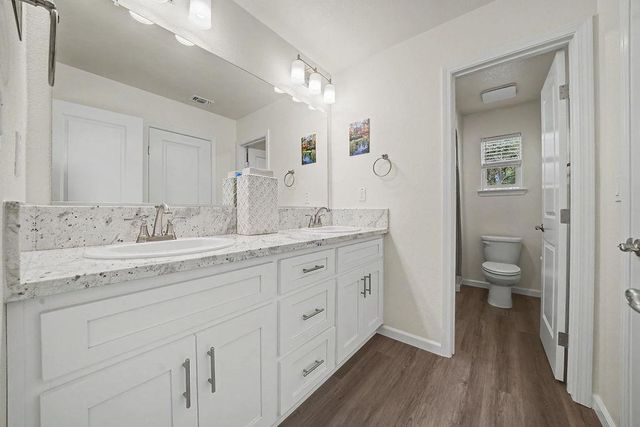 13871 Petersen Ranch Dr, Pine Grove, CA 95665