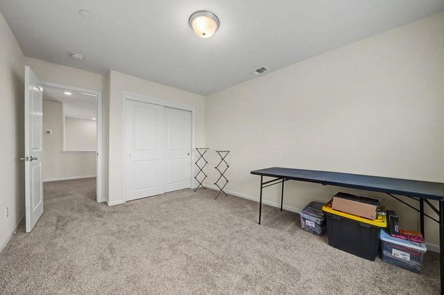 13871 Petersen Ranch Dr, Pine Grove, CA 95665