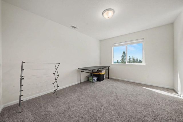 13871 Petersen Ranch Dr, Pine Grove, CA 95665