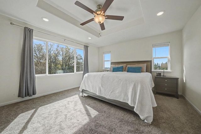 13871 Petersen Ranch Dr, Pine Grove, CA 95665