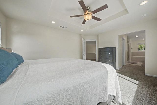 13871 Petersen Ranch Dr, Pine Grove, CA 95665