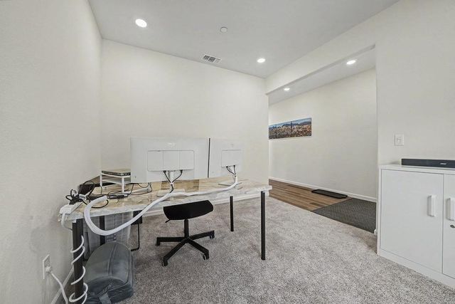 13871 Petersen Ranch Dr, Pine Grove, CA 95665