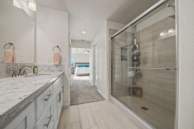 13871 Petersen Ranch Dr, Pine Grove, CA 95665