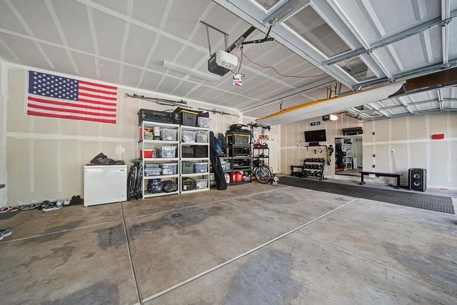 13871 Petersen Ranch Dr, Pine Grove, CA 95665