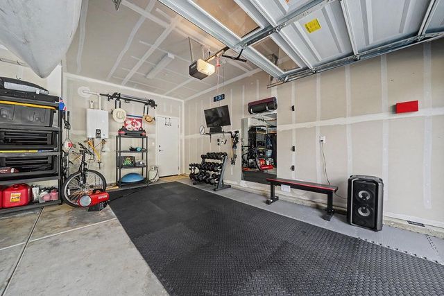 13871 Petersen Ranch Dr, Pine Grove, CA 95665