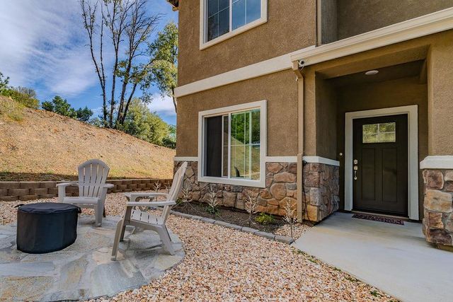 13871 Petersen Ranch Dr, Pine Grove, CA 95665