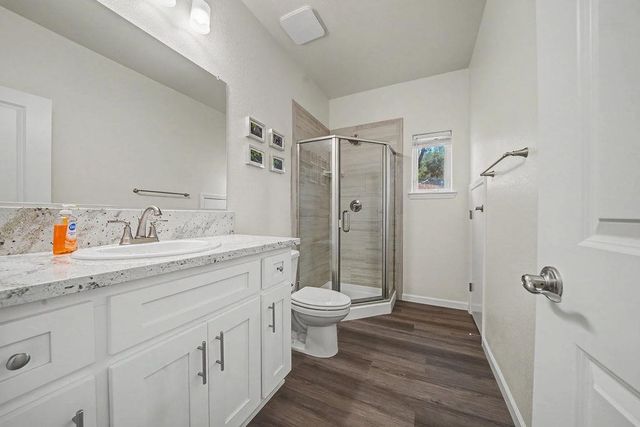 13871 Petersen Ranch Dr, Pine Grove, CA 95665