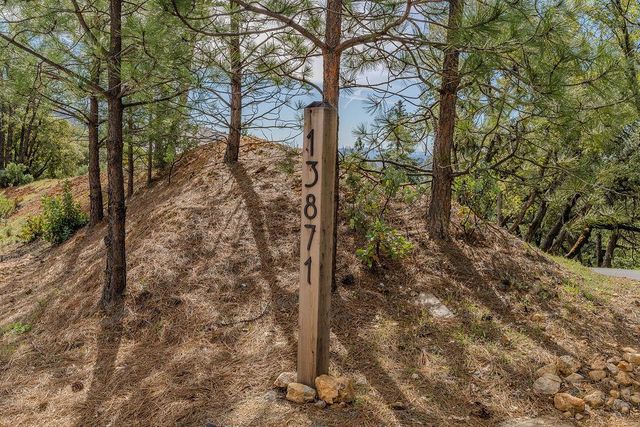 13871 Petersen Ranch Dr, Pine Grove, CA 95665