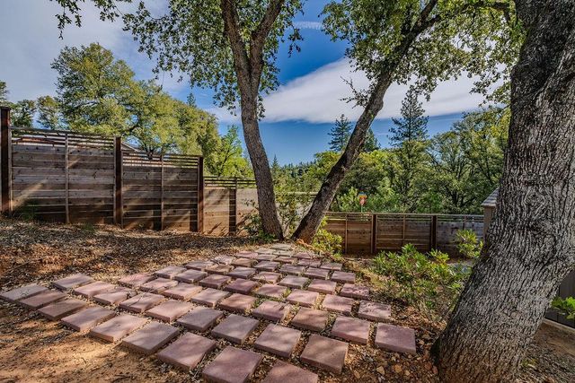 13871 Petersen Ranch Dr, Pine Grove, CA 95665