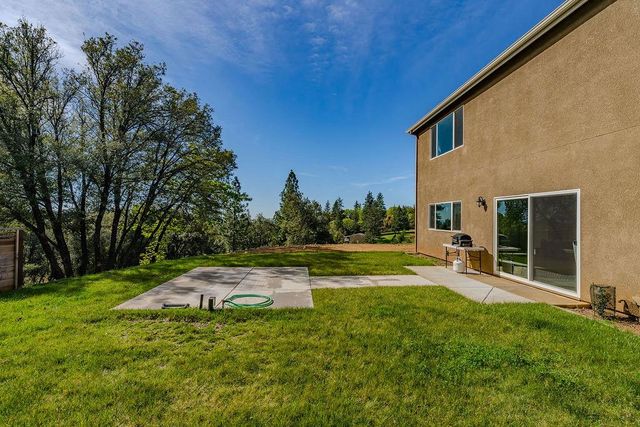 13871 Petersen Ranch Dr, Pine Grove, CA 95665