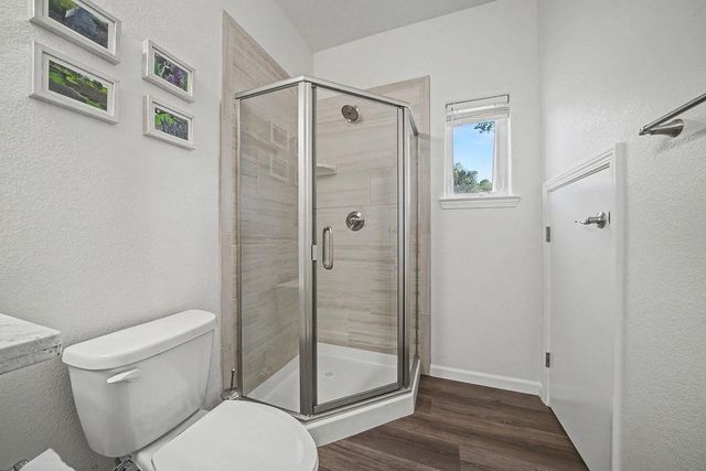 13871 Petersen Ranch Dr, Pine Grove, CA 95665