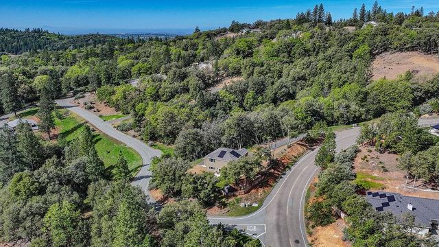 13871 Petersen Ranch Dr, Pine Grove, CA 95665